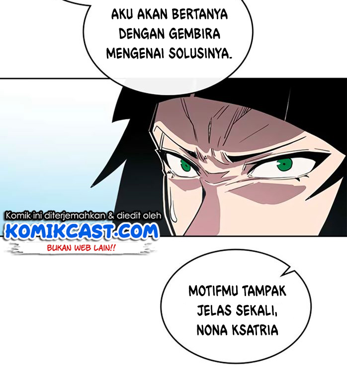 A Returner’s Magic Should Be Special Chap 68 - Next Chap 69
