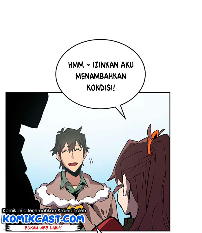 A Returner’s Magic Should Be Special Chap 68 - Next Chap 69
