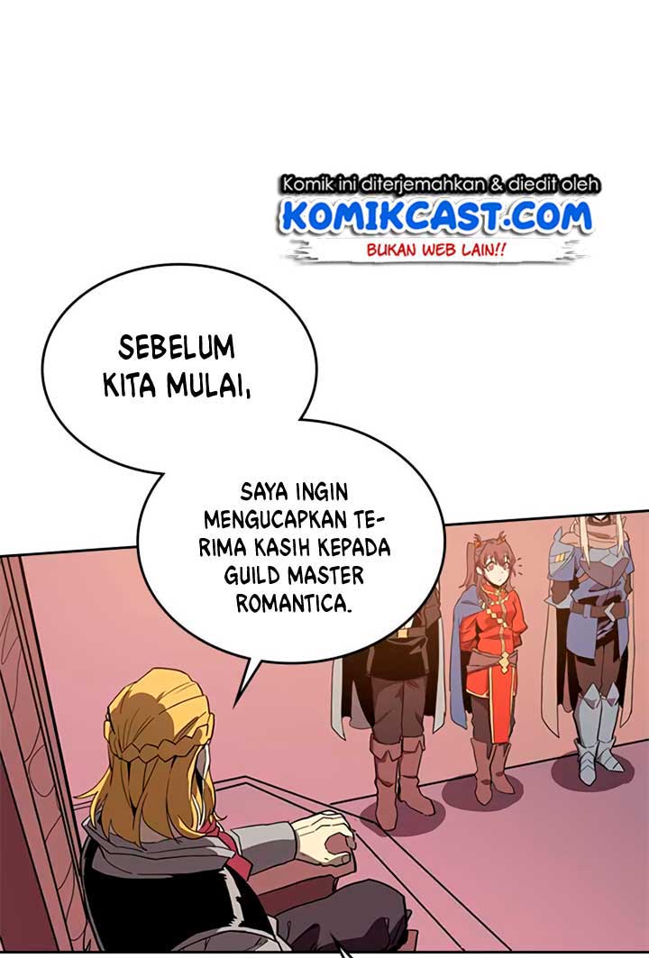 A Returner’s Magic Should Be Special Chap 69 - Next Chap 70