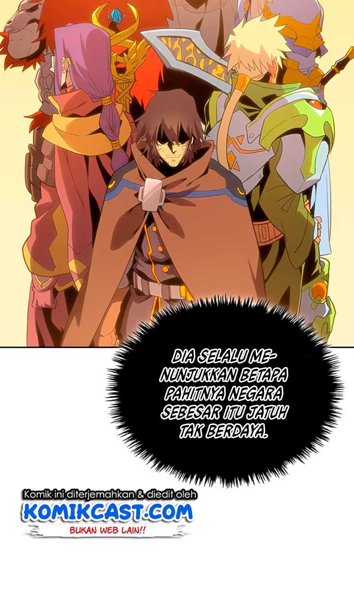A Returner’s Magic Should Be Special Chap 69 - Next Chap 70
