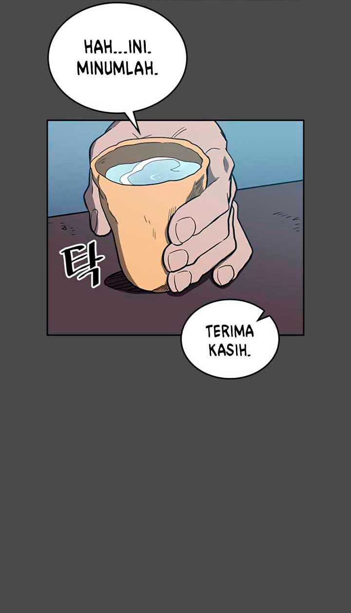 A Returner’s Magic Should Be Special Chap 69 - Next Chap 70