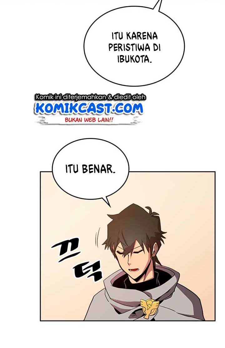 A Returner’s Magic Should Be Special Chap 69 - Next Chap 70