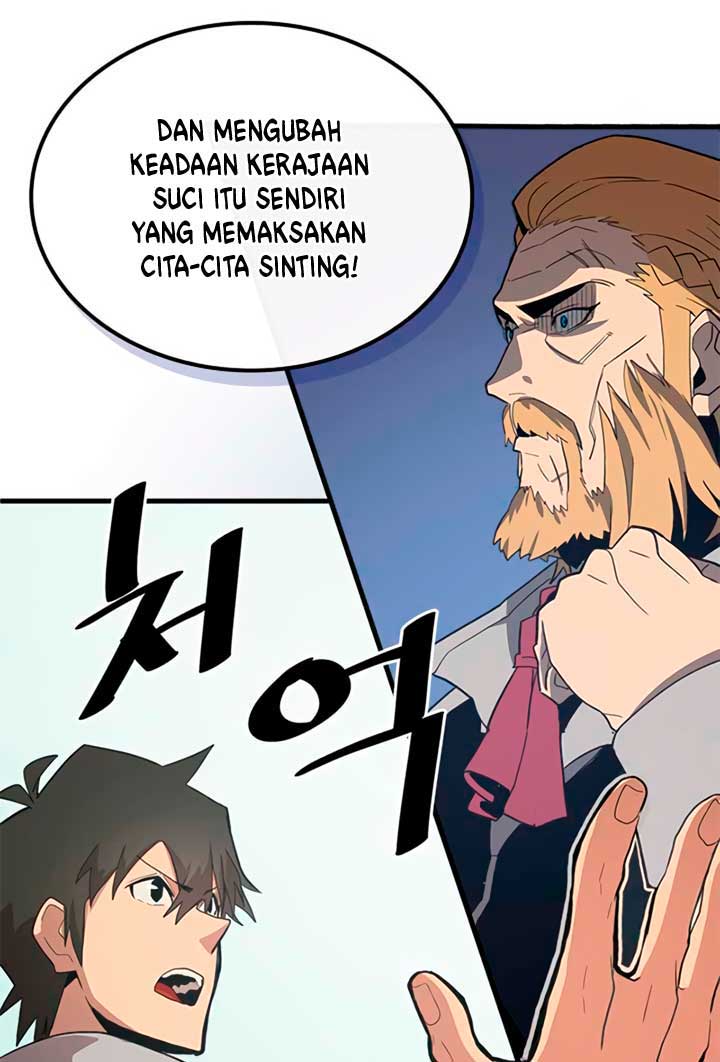 A Returner’s Magic Should Be Special Chap 69 - Next Chap 70