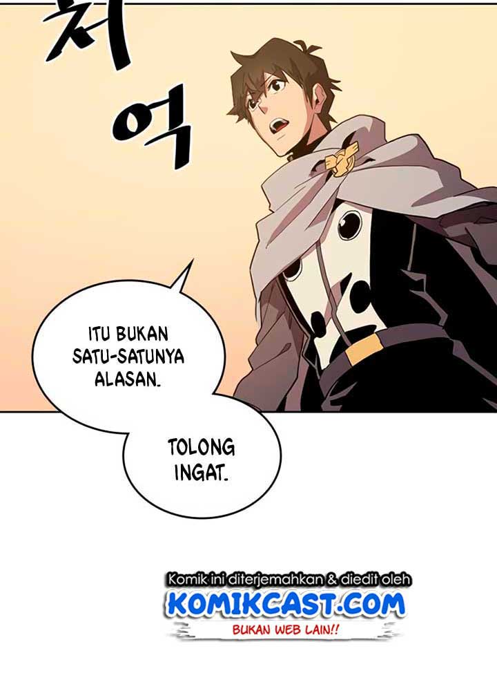 A Returner’s Magic Should Be Special Chap 69 - Next Chap 70