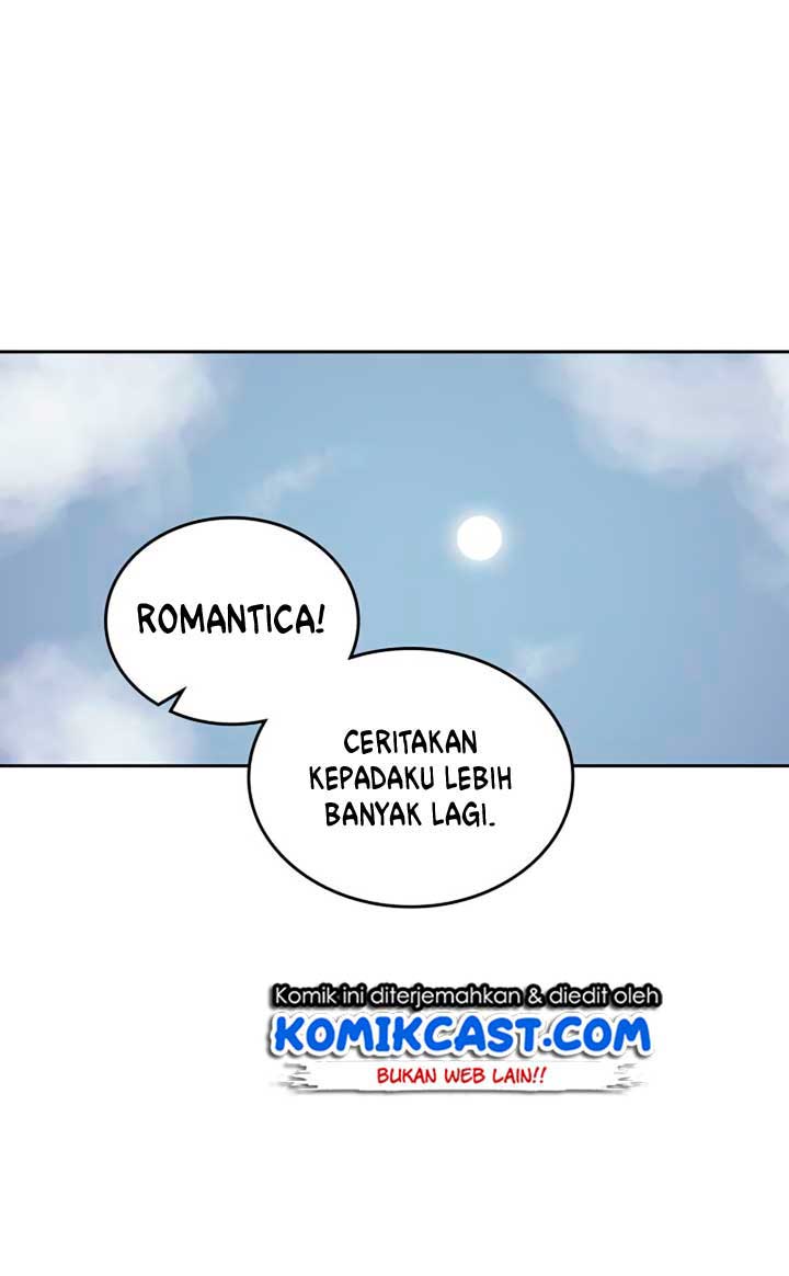 A Returner’s Magic Should Be Special Chap 69 - Next Chap 70