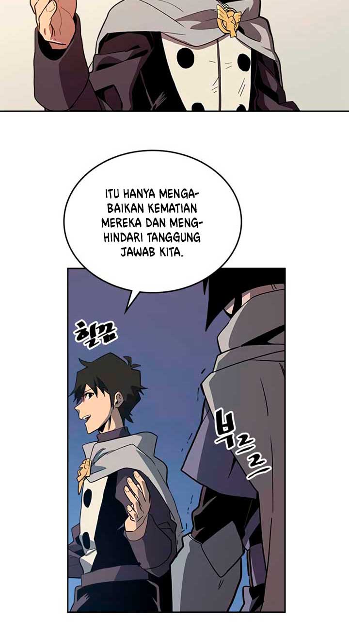 A Returner’s Magic Should Be Special Chap 69 - Next Chap 70