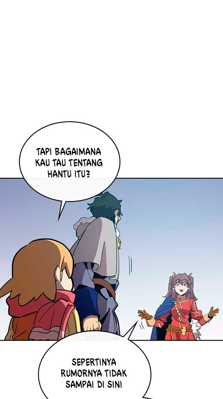 A Returner’s Magic Should Be Special Chap 69 - Next Chap 70