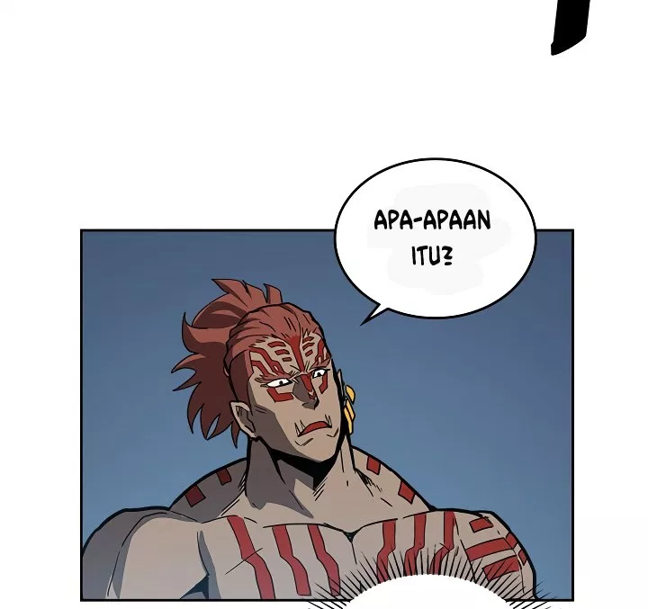A Returner’s Magic Should Be Special Chap 60 - Next Chap 61