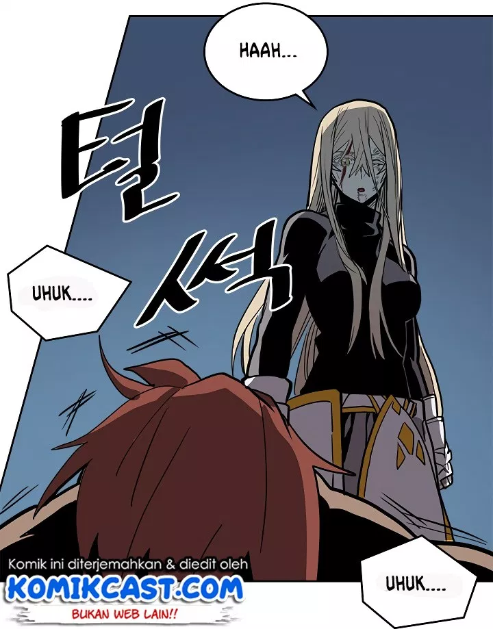 A Returner’s Magic Should Be Special Chap 60 - Next Chap 61