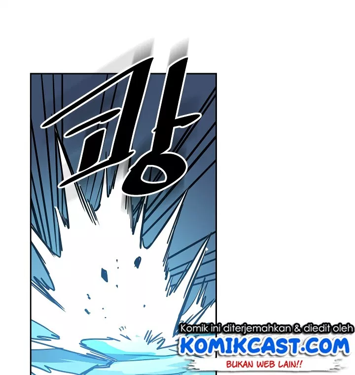 A Returner’s Magic Should Be Special Chap 60 - Next Chap 61