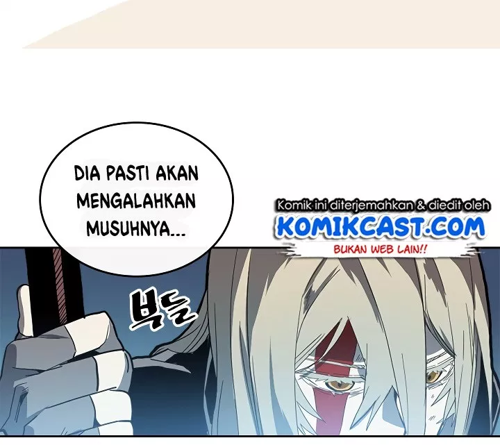A Returner’s Magic Should Be Special Chap 60 - Next Chap 61