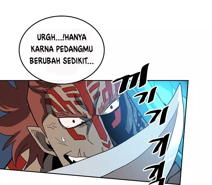 A Returner’s Magic Should Be Special Chap 60 - Next Chap 61