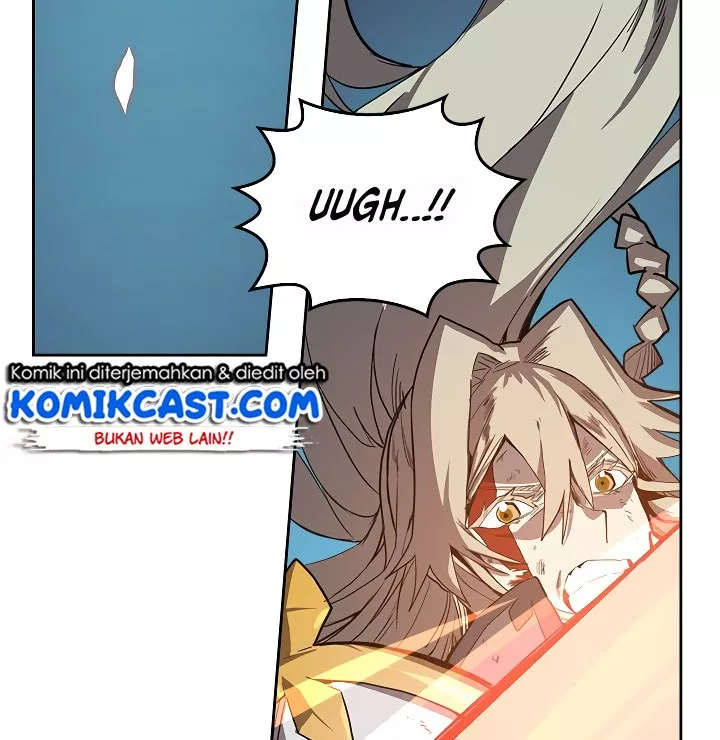A Returner’s Magic Should Be Special Chap 60 - Next Chap 61
