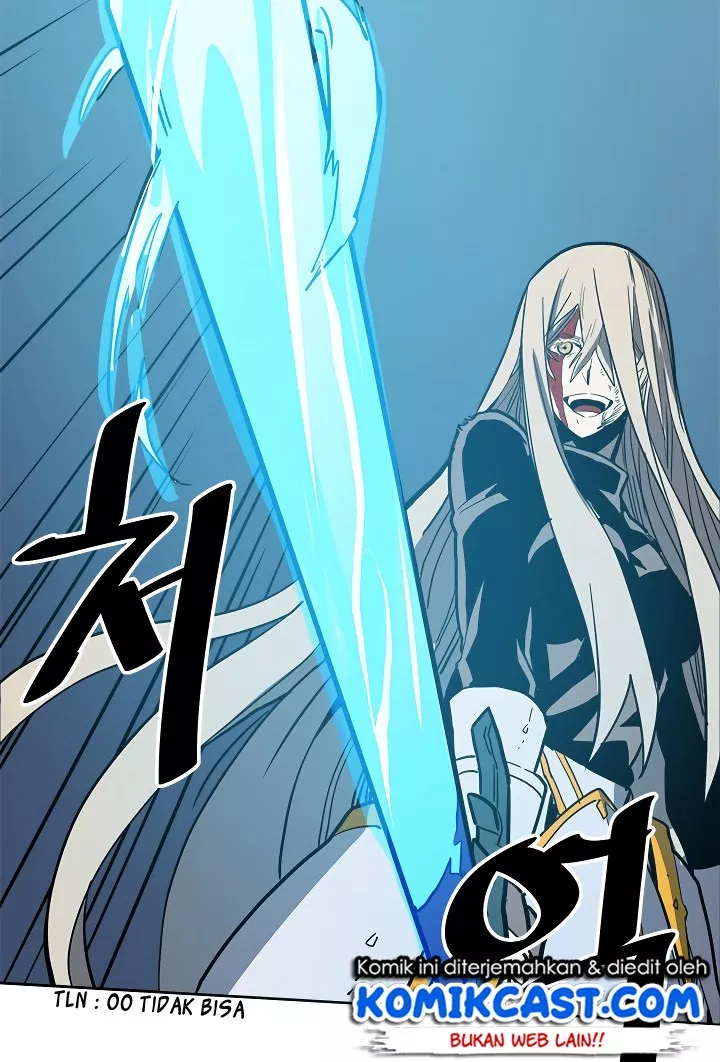A Returner’s Magic Should Be Special Chap 60 - Next Chap 61