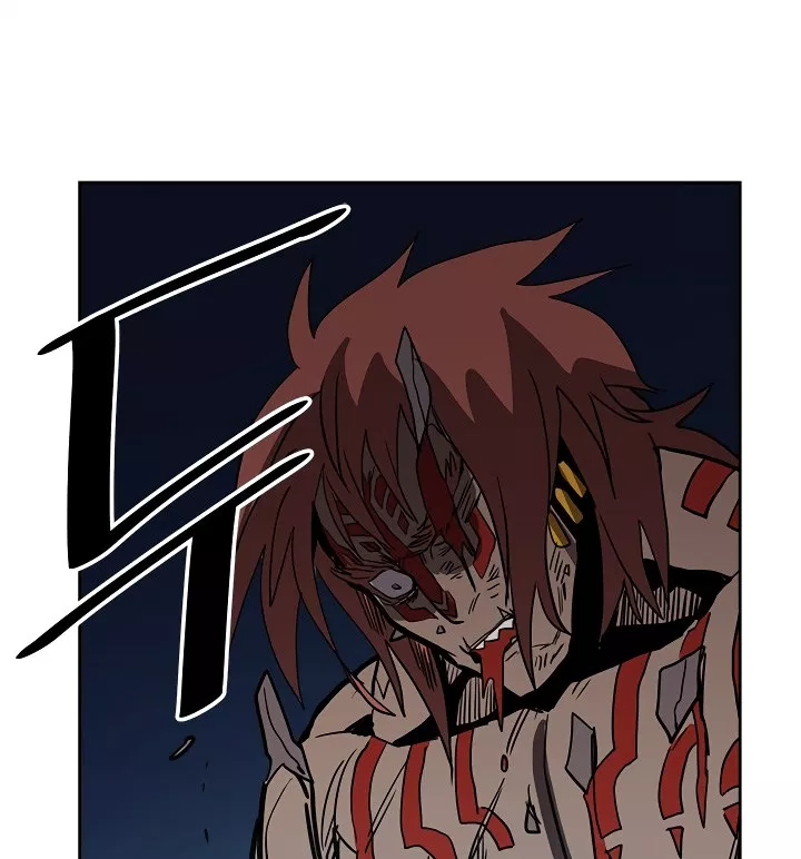 A Returner’s Magic Should Be Special Chap 60 - Next Chap 61