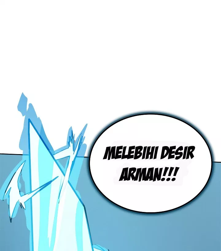 A Returner’s Magic Should Be Special Chap 60 - Next Chap 61