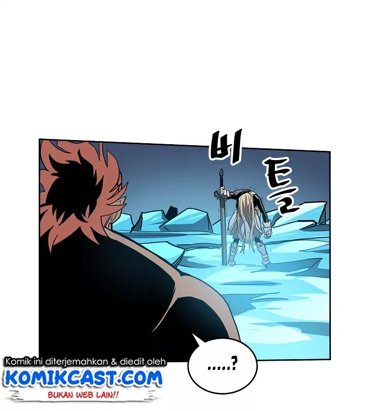 A Returner’s Magic Should Be Special Chap 60 - Next Chap 61