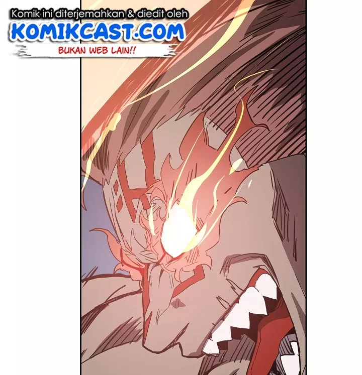 A Returner’s Magic Should Be Special Chap 60 - Next Chap 61