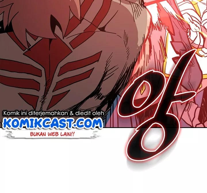 A Returner’s Magic Should Be Special Chap 60 - Next Chap 61