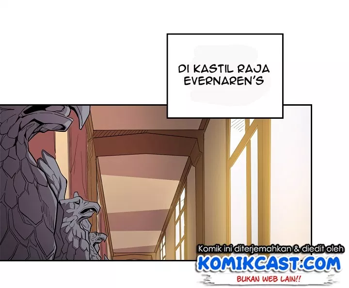 A Returner’s Magic Should Be Special Chap 60 - Next Chap 61