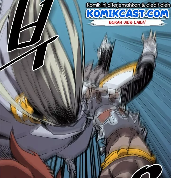 A Returner’s Magic Should Be Special Chap 60 - Next Chap 61