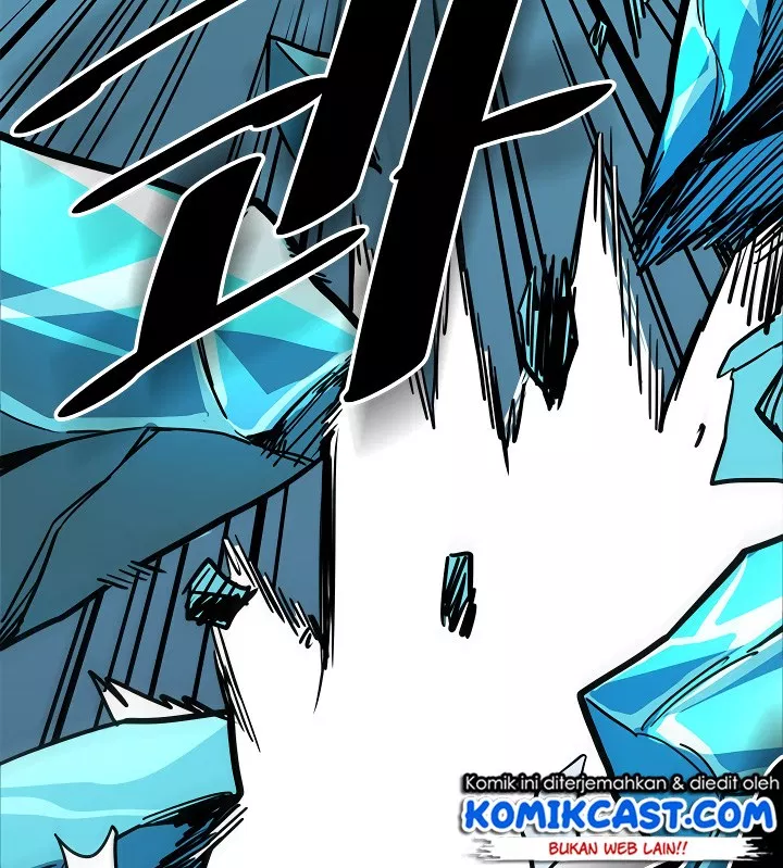 A Returner’s Magic Should Be Special Chap 60 - Next Chap 61