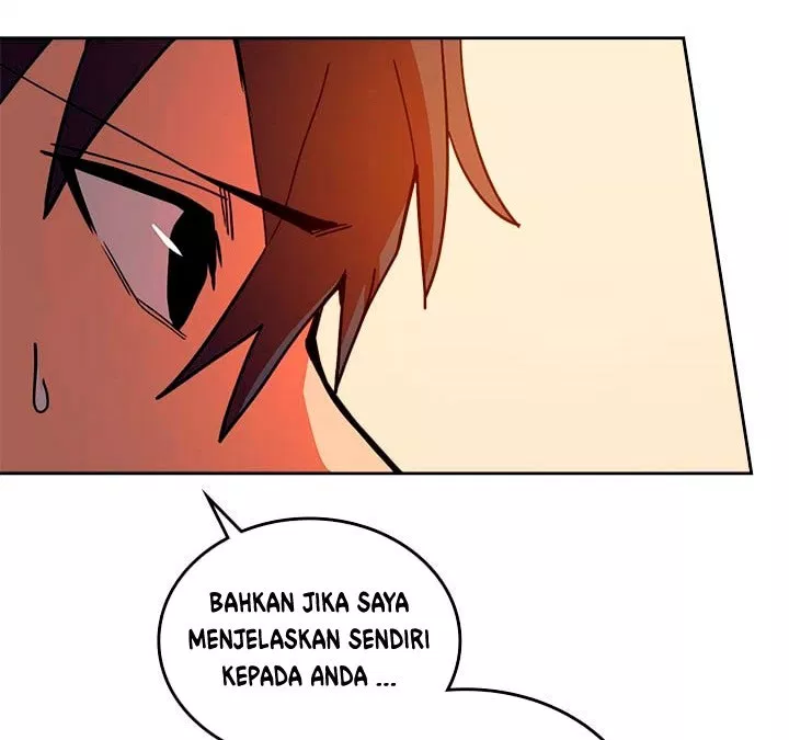 A Returner’s Magic Should Be Special Chap 61 - Next Chap 62