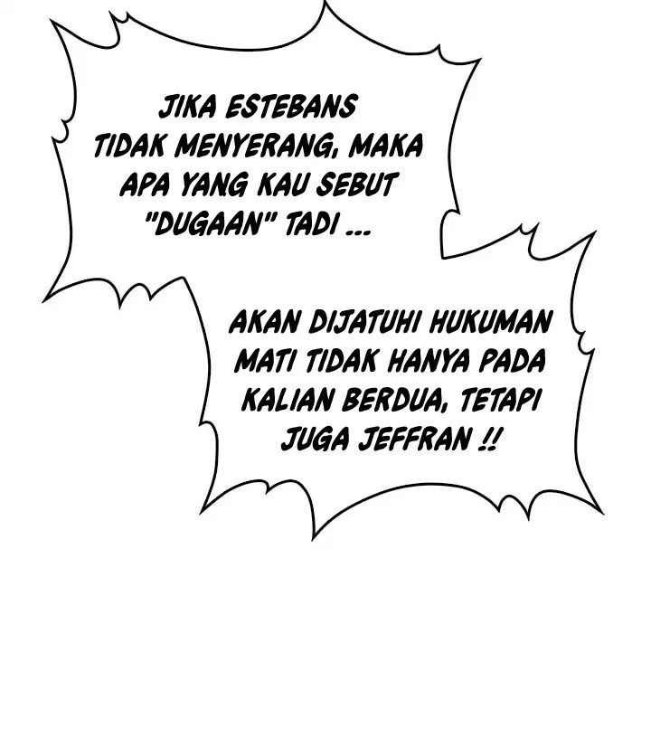 A Returner’s Magic Should Be Special Chap 61 - Next Chap 62