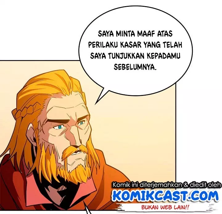 A Returner’s Magic Should Be Special Chap 61 - Next Chap 62