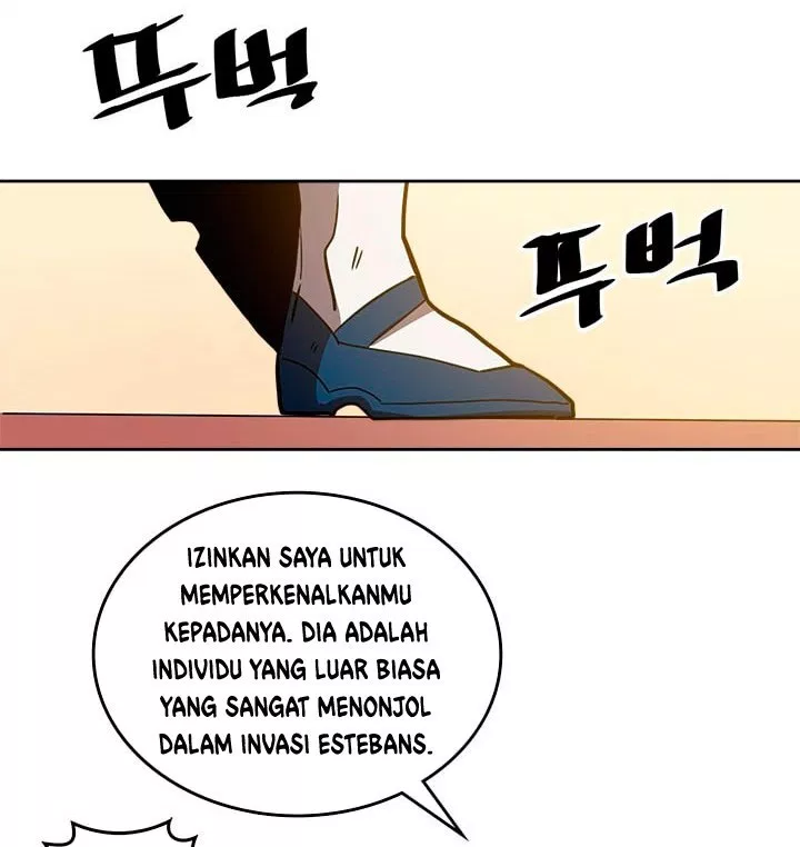 A Returner’s Magic Should Be Special Chap 61 - Next Chap 62