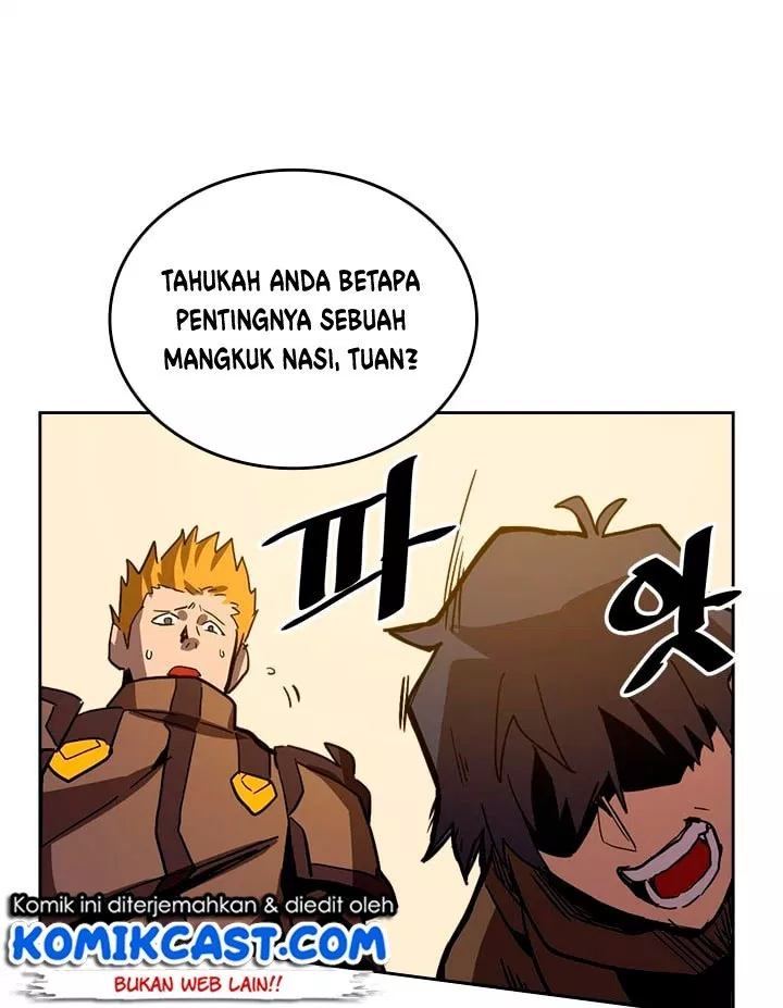 A Returner’s Magic Should Be Special Chap 61 - Next Chap 62