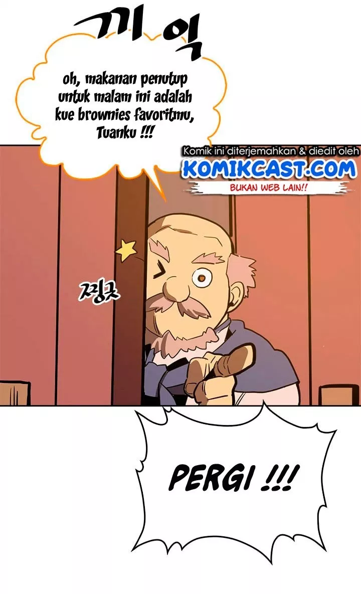 A Returner’s Magic Should Be Special Chap 61 - Next Chap 62