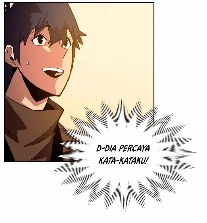 A Returner’s Magic Should Be Special Chap 61 - Next Chap 62