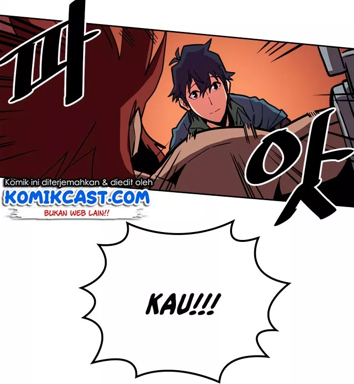 A Returner’s Magic Should Be Special Chap 62 - Next Chap 63