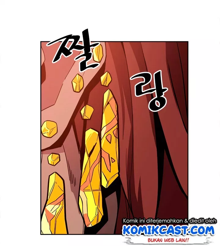 A Returner’s Magic Should Be Special Chap 62 - Next Chap 63