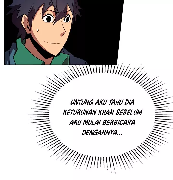 A Returner’s Magic Should Be Special Chap 62 - Next Chap 63
