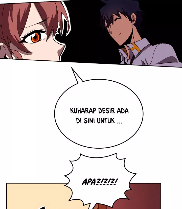 A Returner’s Magic Should Be Special Chap 62 - Next Chap 63