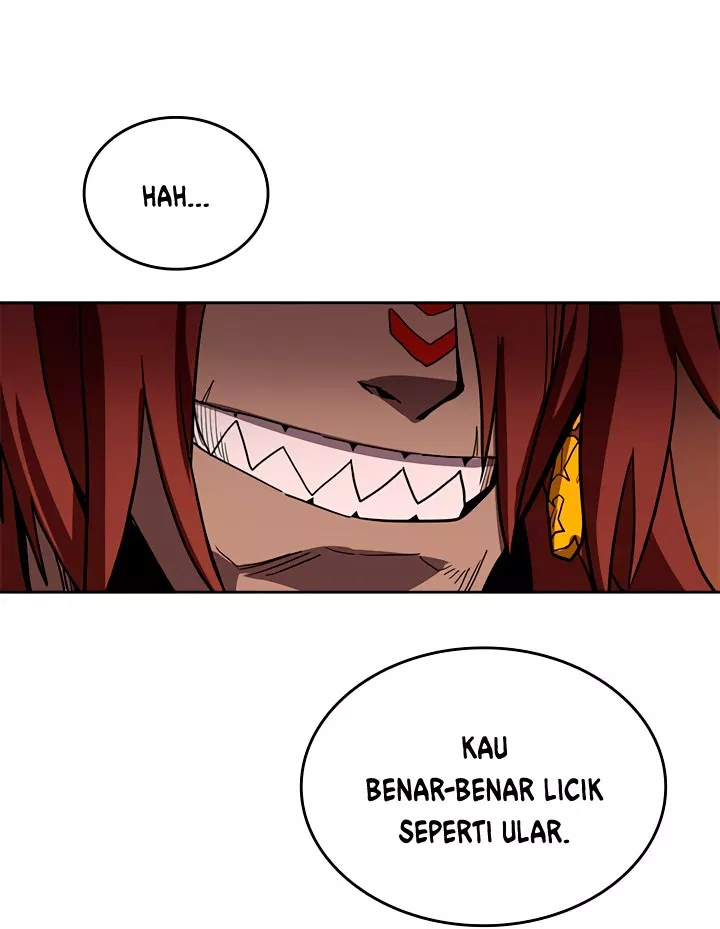 A Returner’s Magic Should Be Special Chap 62 - Next Chap 63