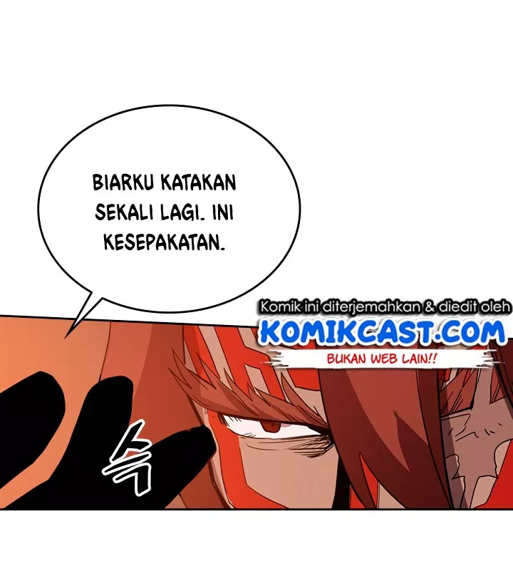 A Returner’s Magic Should Be Special Chap 62 - Next Chap 63