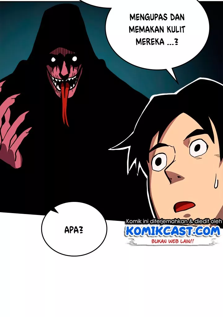 A Returner’s Magic Should Be Special Chap 62 - Next Chap 63