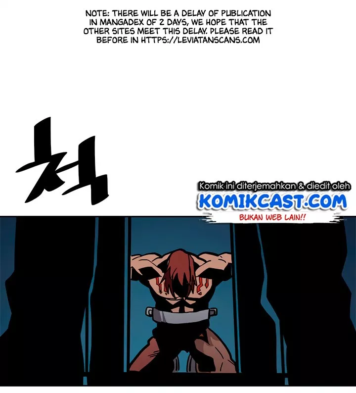 A Returner’s Magic Should Be Special Chap 62 - Next Chap 63