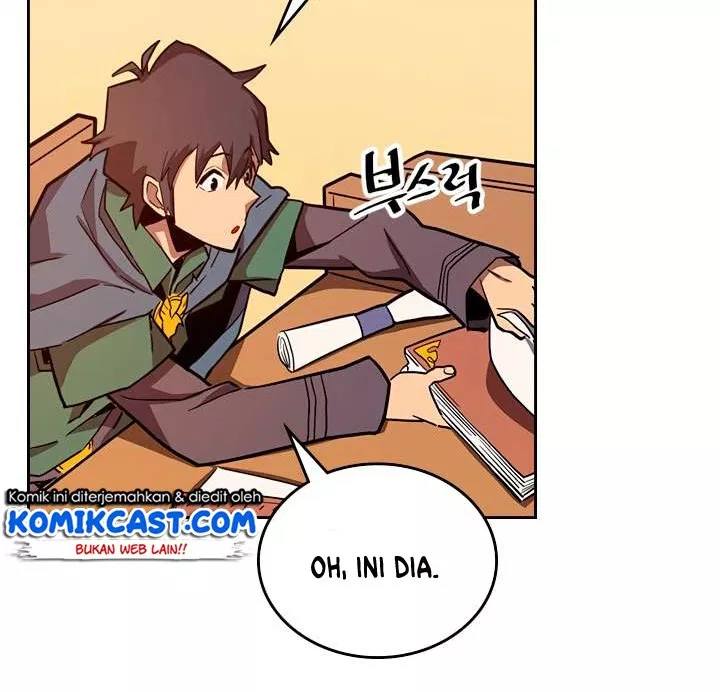 A Returner’s Magic Should Be Special Chap 63 - Next Chap 64