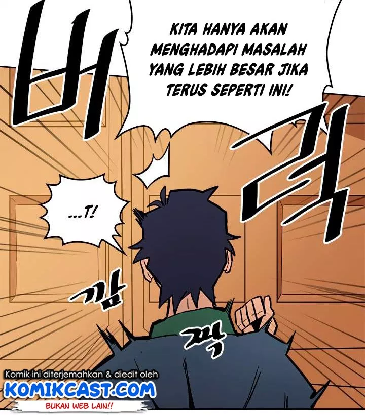 A Returner’s Magic Should Be Special Chap 63 - Next Chap 64