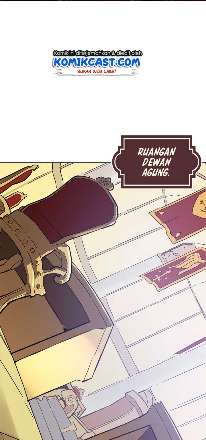 A Returner’s Magic Should Be Special Chap 77 - Next Chap 78