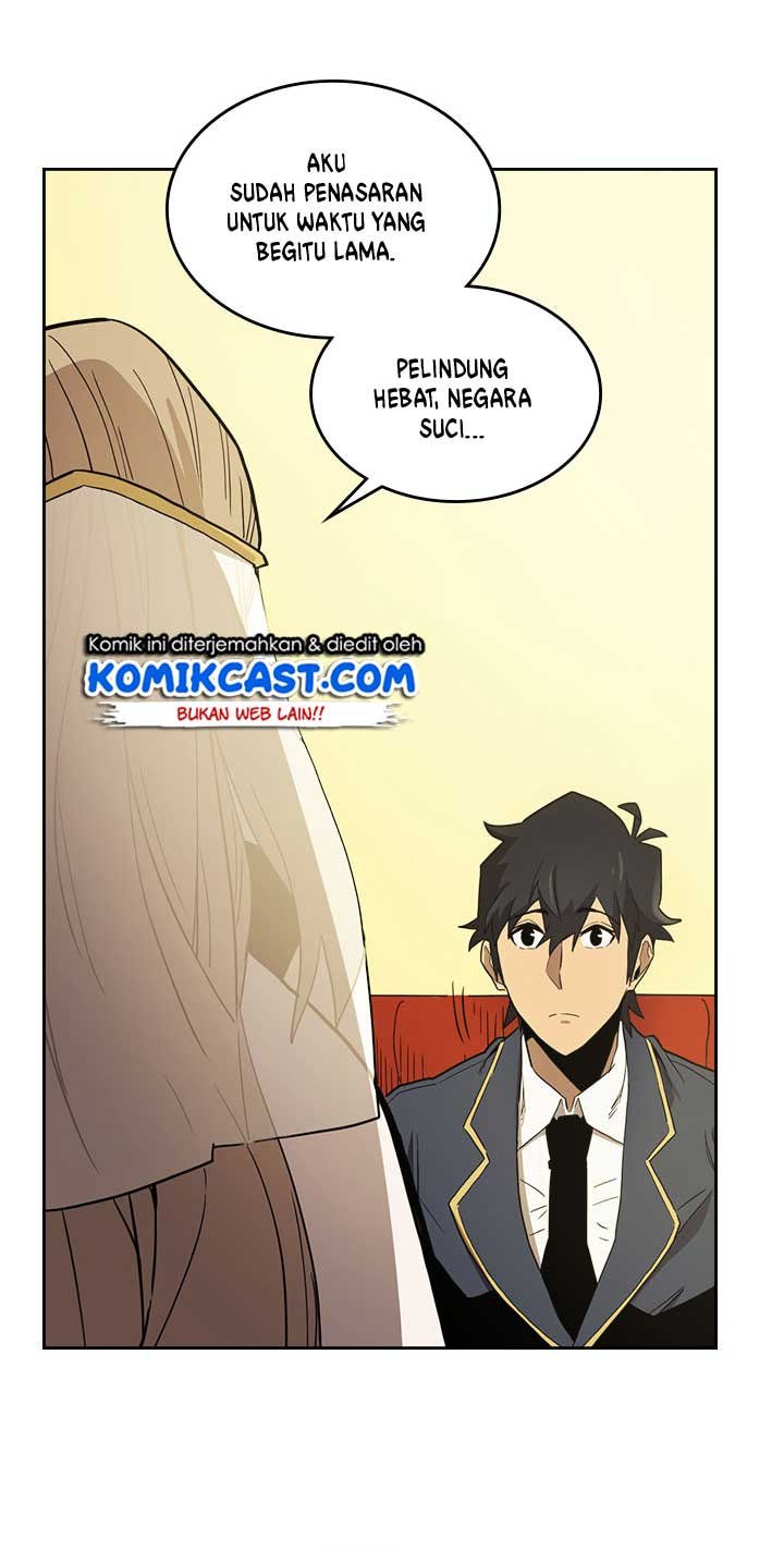 A Returner’s Magic Should Be Special Chap 77 - Next Chap 78