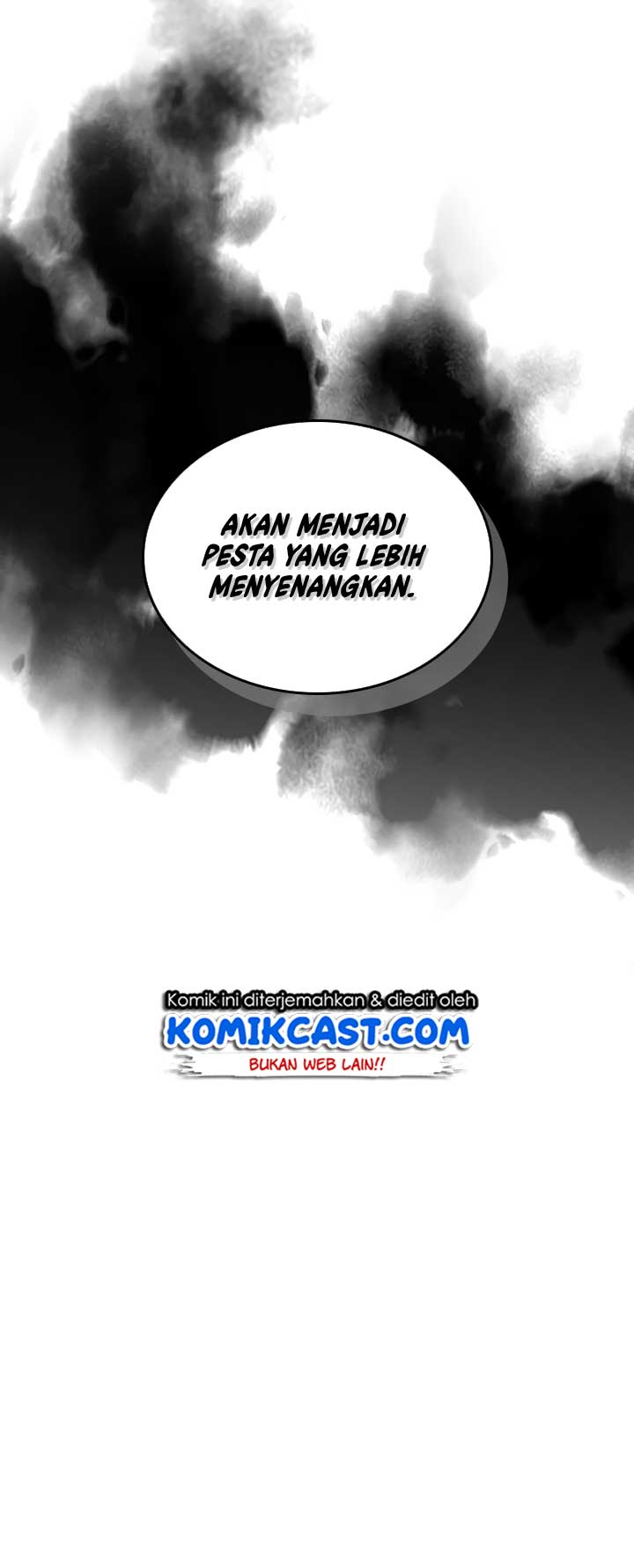 A Returner’s Magic Should Be Special Chap 74 - Next Chap 75