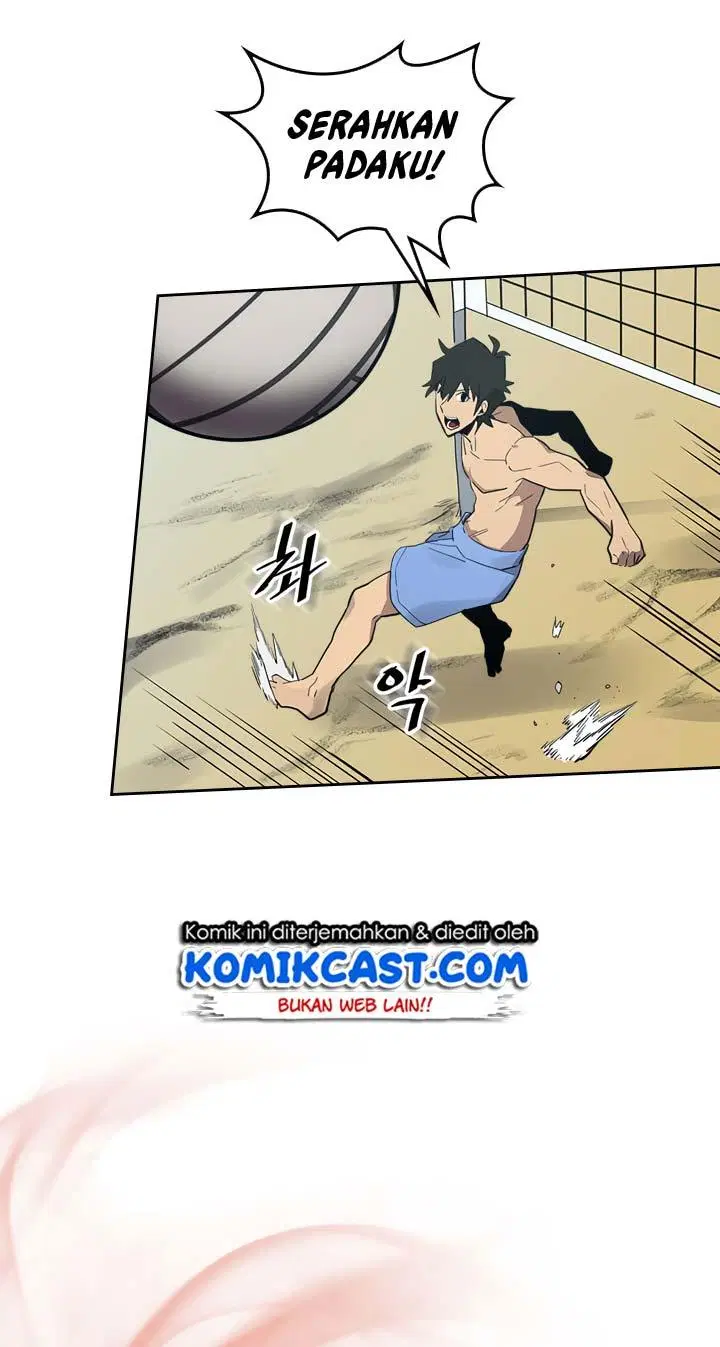 A Returner’s Magic Should Be Special Chap 75 - Next Chap 76