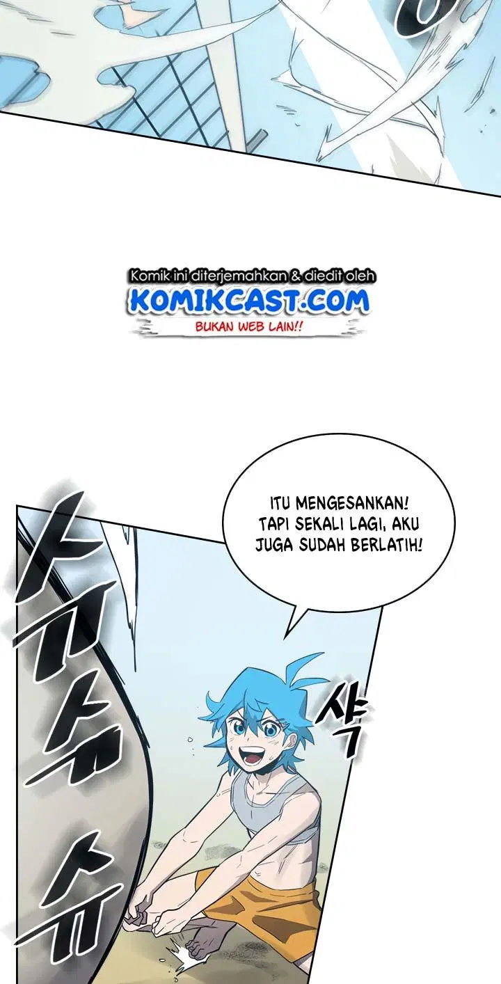 A Returner’s Magic Should Be Special Chap 75 - Next Chap 76