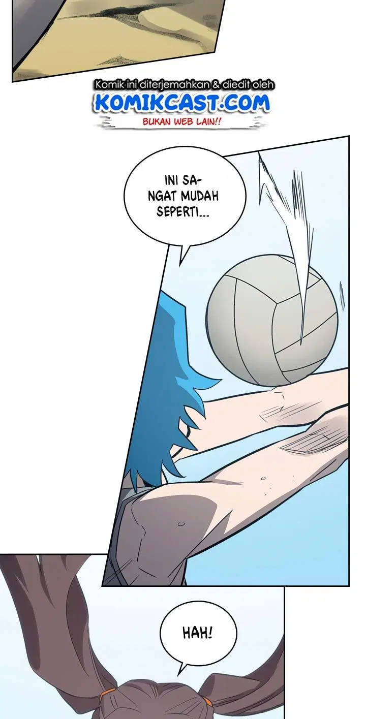 A Returner’s Magic Should Be Special Chap 75 - Next Chap 76