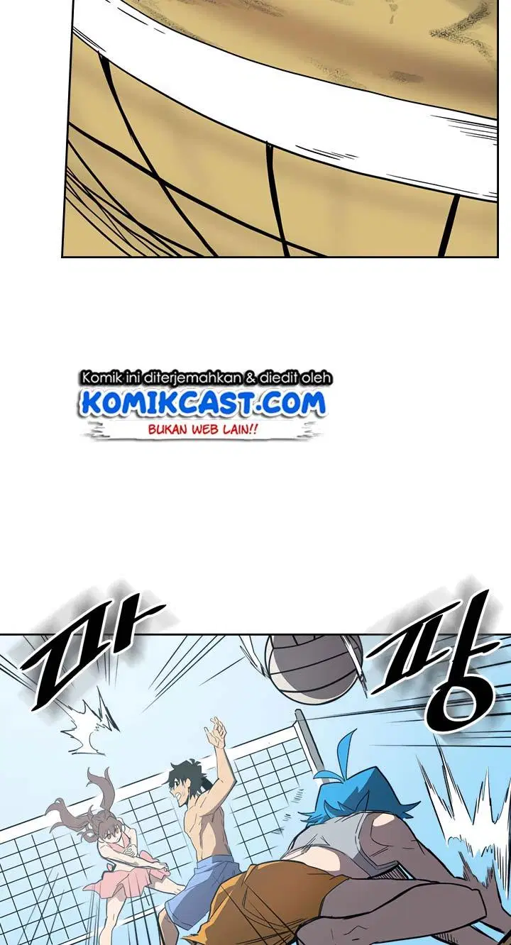 A Returner’s Magic Should Be Special Chap 75 - Next Chap 76